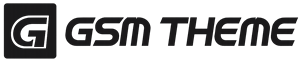 GSMTheme